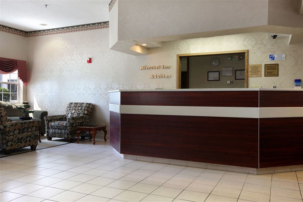Red Roof Inn Plus+ & Suites Savannah - I-95 Georgetown Exteriör bild